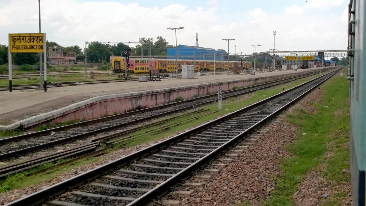 wp20160820132732pro21318047