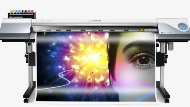 943-9433212_printing-png-roland-digital-printing-machine