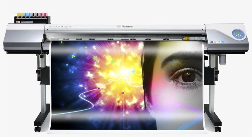 943-9433212_printing-png-roland-digital-printing-machine