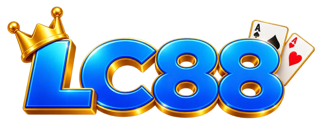 LC88